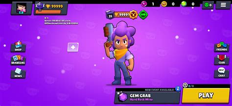 apkhihe game|Infinity Brawl APK 53.176 Download Latest version for Android.